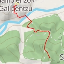 thumbnail for Jarés