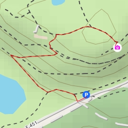 thumbnail for Schiffweiler