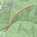 thumbnail for Clăbucetul Azugii