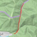 thumbnail for Canton