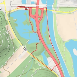 thumbnail for A 8 - A 8