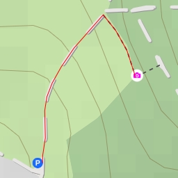 thumbnail for Gustav-Gontermann-Weg - Siegen