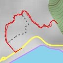 thumbnail for Trilha do Caeté - Rio de Janeiro