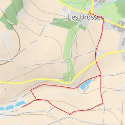 thumbnail for Route des Acacias - Route des Acacias