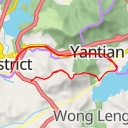 thumbnail for 北區 North District