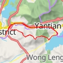 thumbnail for 北區 North District