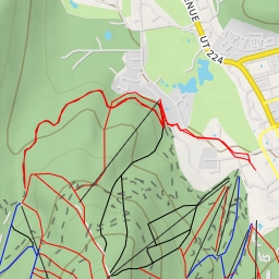 thumbnail for Armstrong - Armstrong