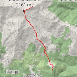 thumbnail for Eyehorn