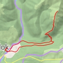 thumbnail for Všiváky