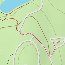 thumbnail for Foster Street