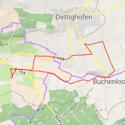 thumbnail for Wittmerstraße - Wittmerstraße