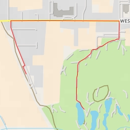 thumbnail for Schneiters Bluff Golf Course - North 3500 West