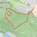 thumbnail for Stecklenbrink