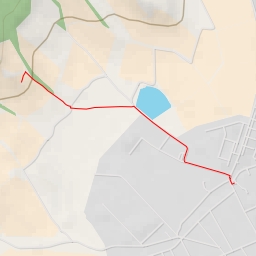 thumbnail for Vyhliadka