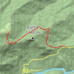 thumbnail for Πετρόστρουγκα