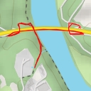 thumbnail for Schließlederweg