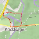 thumbnail for Klärteich