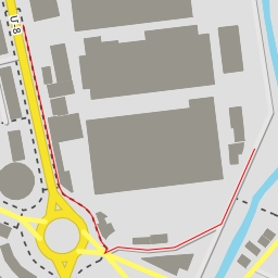 thumbnail for Բոշյան փողոց - Բոշյան փողոց - Վանաձոր