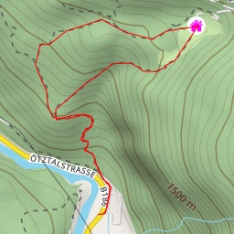 thumbnail for Wiesle Alm