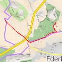 thumbnail for Aussichtspunkt 2