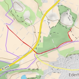 thumbnail for Aussichtspunkt 2