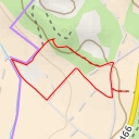 thumbnail for B 466 - B 466