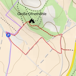 thumbnail for B 466 - B 466