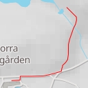 thumbnail for Stora Skuggans Väg - Stora Skuggans Väg - Stockholm