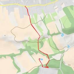 thumbnail for Fryčovická