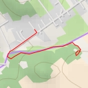 thumbnail for Nietoperzowa