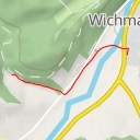 thumbnail for Wetterlehrpfad Station 5 - K 26