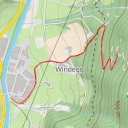 thumbnail for Abzw. Ingumpf 2