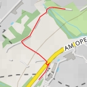 thumbnail for Kronberger Straße