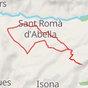 thumbnail for L-511 - L-511 - Isona i Conca Dellà