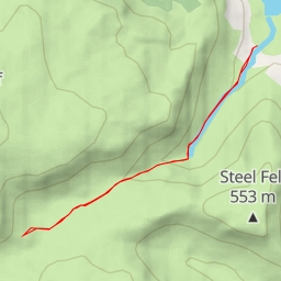 thumbnail for Middle How