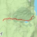 thumbnail for Stone Hause