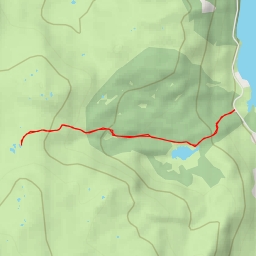 thumbnail for Stone Hause