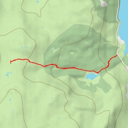 thumbnail for Stone Hause