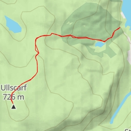 thumbnail for Green Comb