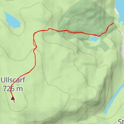 thumbnail for Green Comb