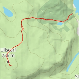 thumbnail for Green Comb