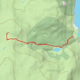 thumbnail for Bell Crags