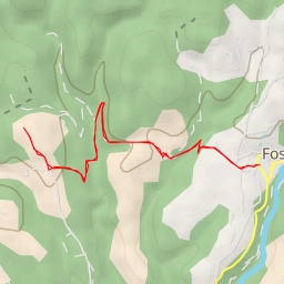 thumbnail for Le Pioch