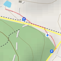 thumbnail for ERH 5 - ERH 5