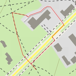 thumbnail for Tadeusza Kościuszki