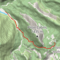 thumbnail for R2 - R2