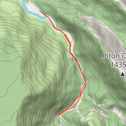 thumbnail for GR R3 - GR R3