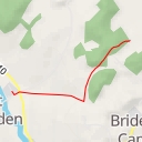 thumbnail for Public Foothpath 33 - Public Foothpath 33 - Dacorum