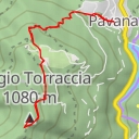 thumbnail for Poggio Torraccia