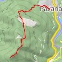 thumbnail for Poggio Ca' di Marco